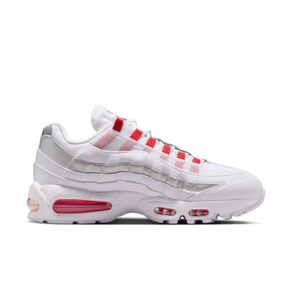 Nike Air Max 95 Big Bubble Lifestyle Wear Nike 