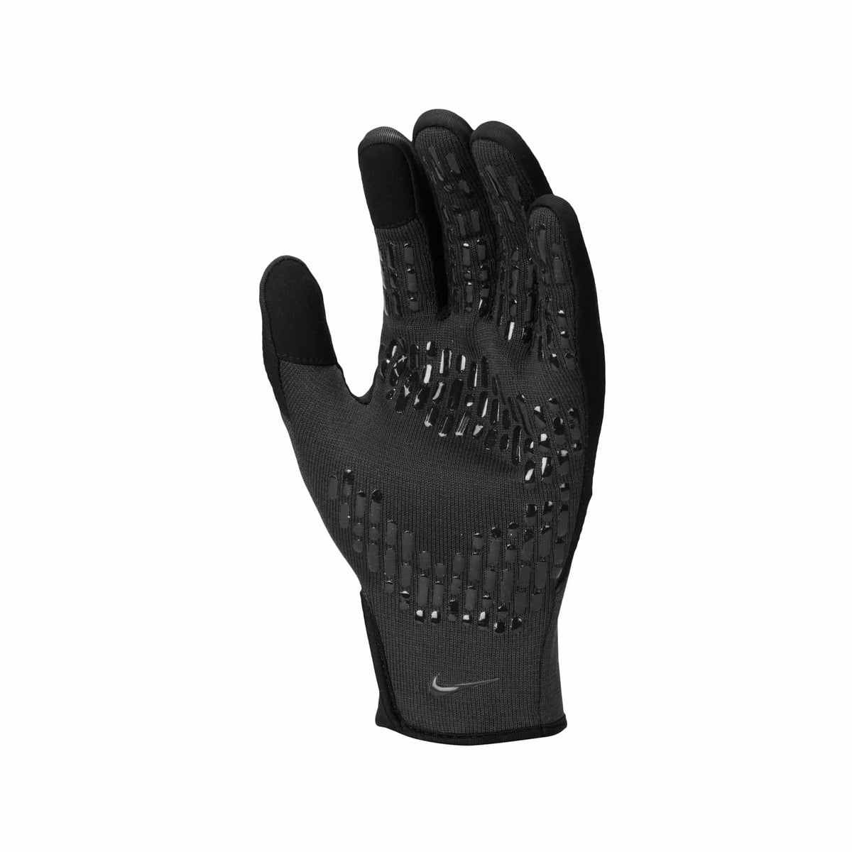 Nike Academy Soccer Gloves Cold Weather Gear Nike 