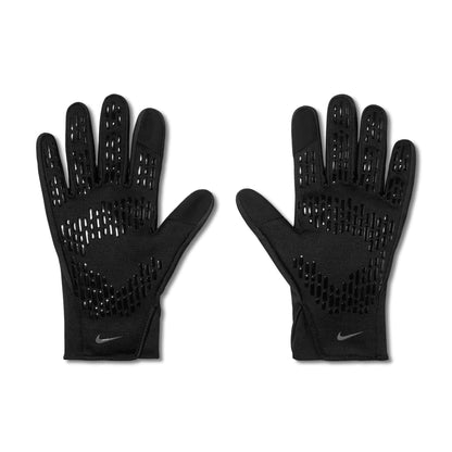 Nike Academy Soccer Gloves Cold Weather Gear Nike 