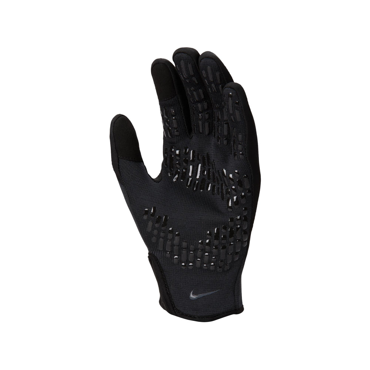 Nike Academy Soccer Gloves Cold Weather Gear Nike 