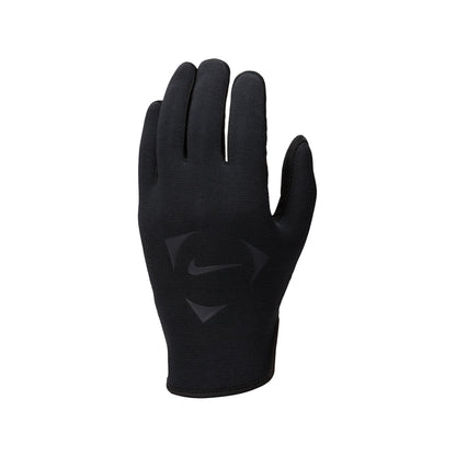 Nike Academy Soccer Gloves Cold Weather Gear Nike 
