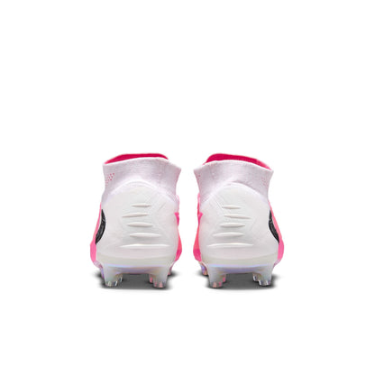 Nike Phantom 6 High Elite AG Artificial Grass (AG) Nike 