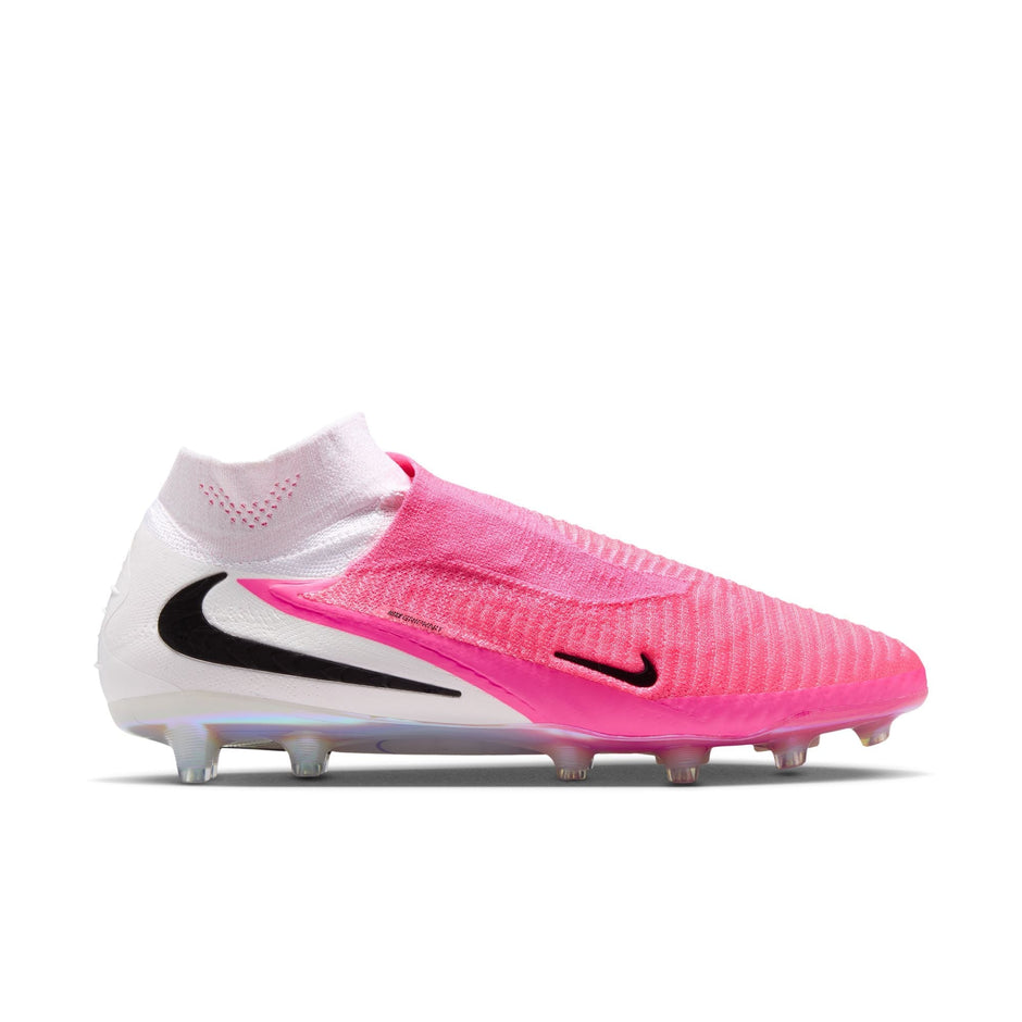 Nike Phantom Soccer Cleats Phantom 6 Precision Control Premium Soccer nike-phantom-soccer-cleats-phantom-6-precision-control-premium-soccer