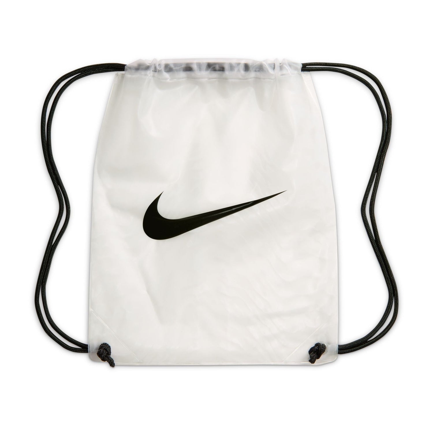 Nike Phantom 6 High Elite AG Artificial Grass (AG) Nike 