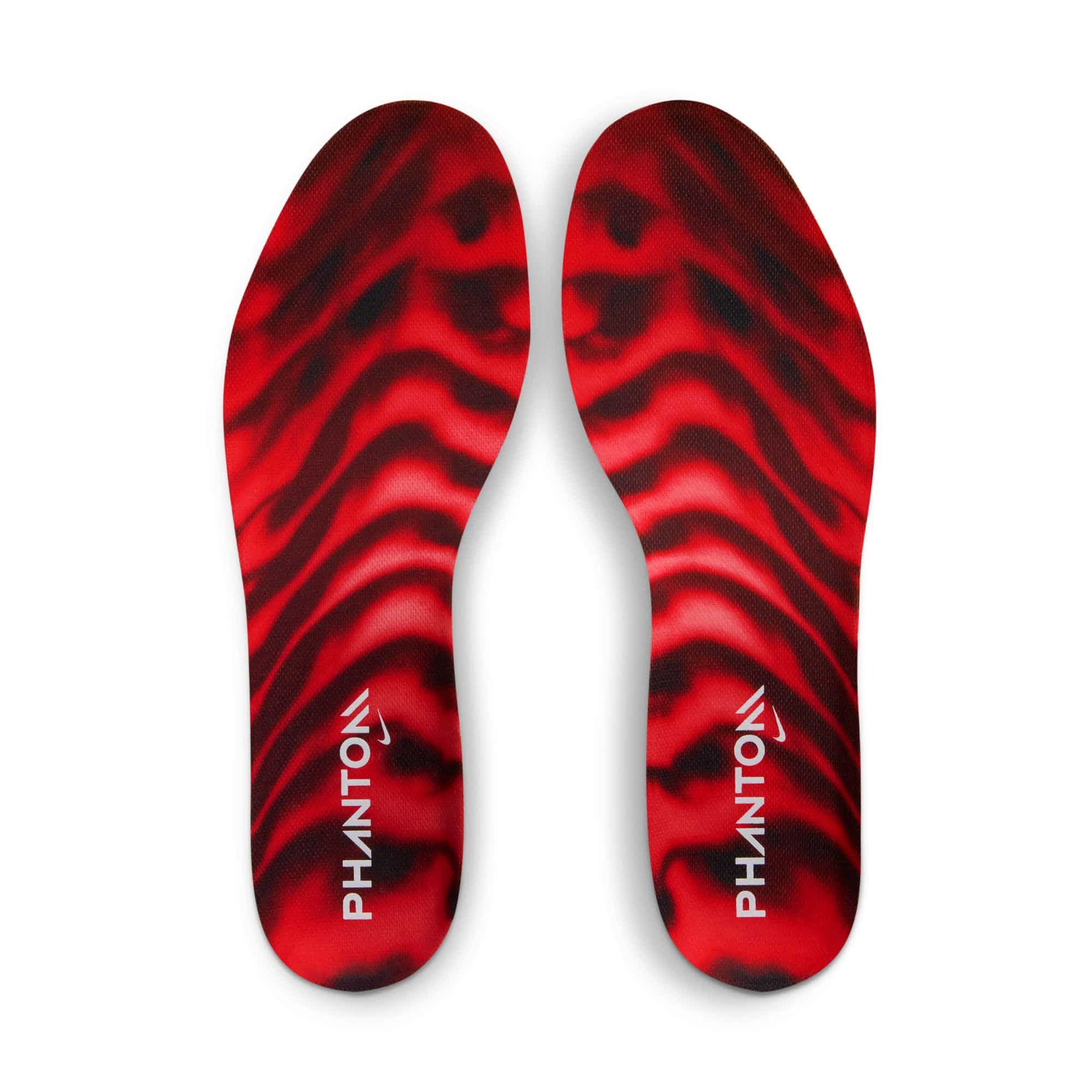 Nike Phantom 6 Low Elite AG Artificial Grass (AG) Nike 