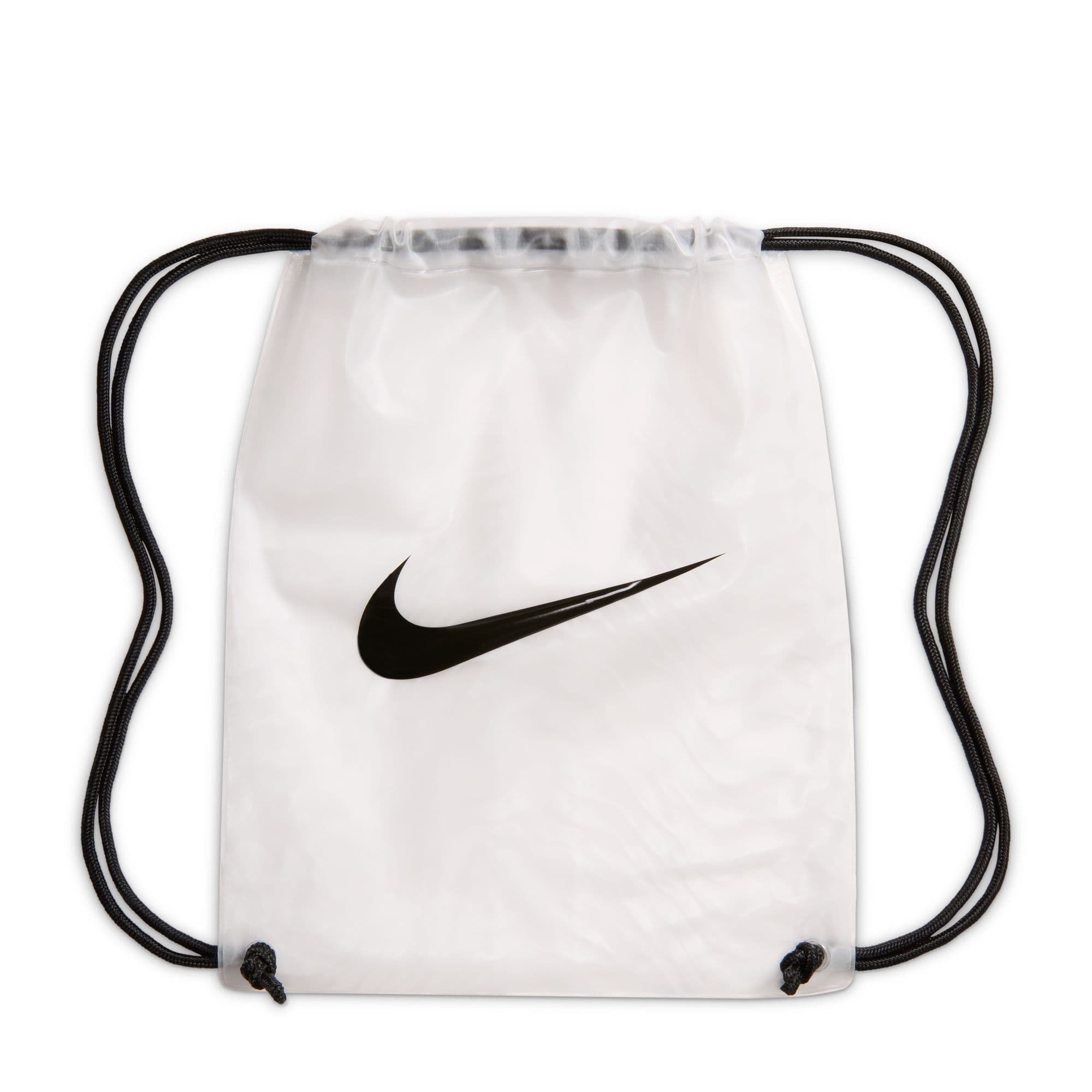 Nike Phantom 6 Low Elite AG | Premium Soccer