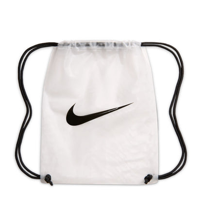 Nike Phantom 6 Low Elite AG Artificial Grass (AG) Nike 