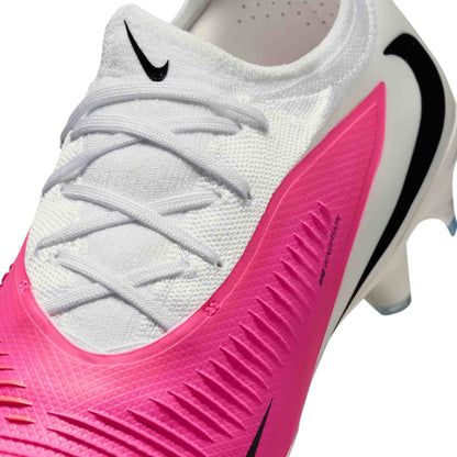 Nike Phantom 6 Low Pro FG Firm Ground (FG) Nike 