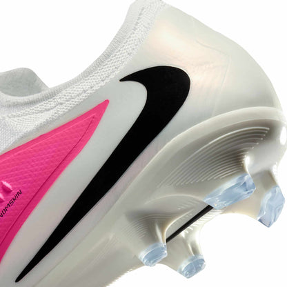 Nike Phantom 6 Low Pro FG Firm Ground (FG) Nike 