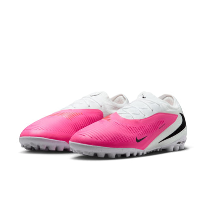 Nike Phantom 6 Low Pro TF Turf (TF) Nike 