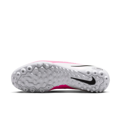 Nike Phantom 6 Low Pro TF Turf (TF) Nike 