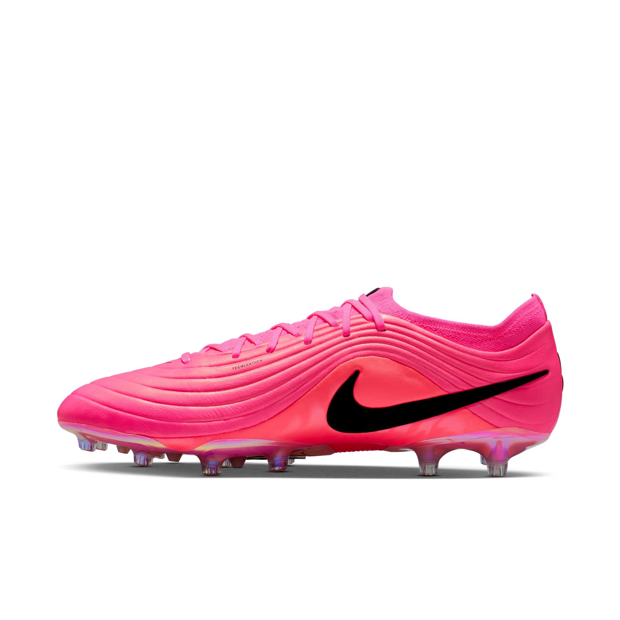 Nike Tiempo Maestro Elite AG Artificial Grass (AG) Nike 