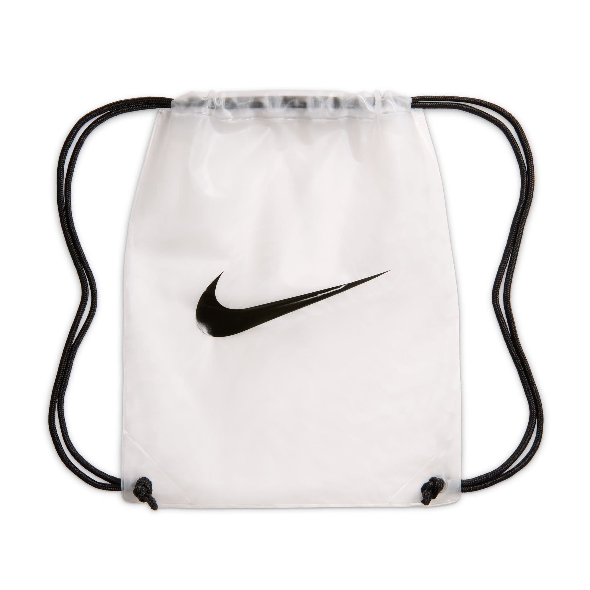Nike Tiempo Maestro Elite AG Artificial Grass (AG) Nike 