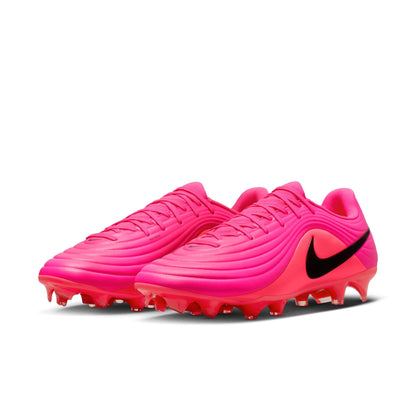 Nike Tiempo Maestro Academy MG Multi Ground (MG) Nike 