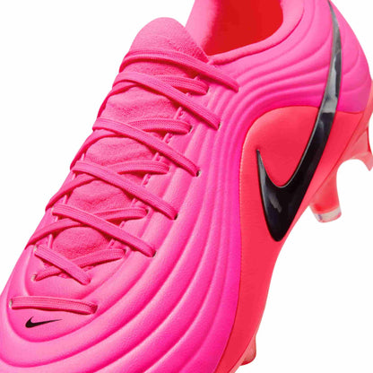 Nike Tiempo Maestro Academy MG Multi Ground (MG) Nike 