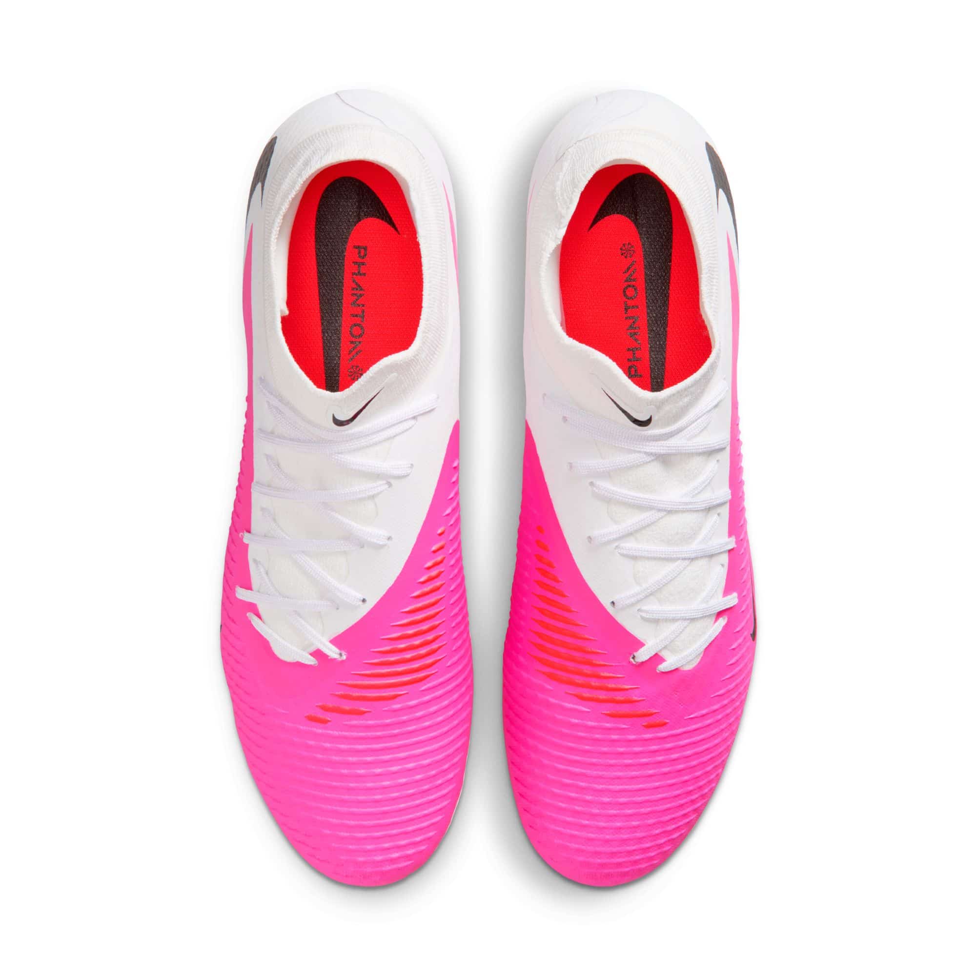 Nike Phantom 6 High Academy MG Multi Ground (MG) Nike 