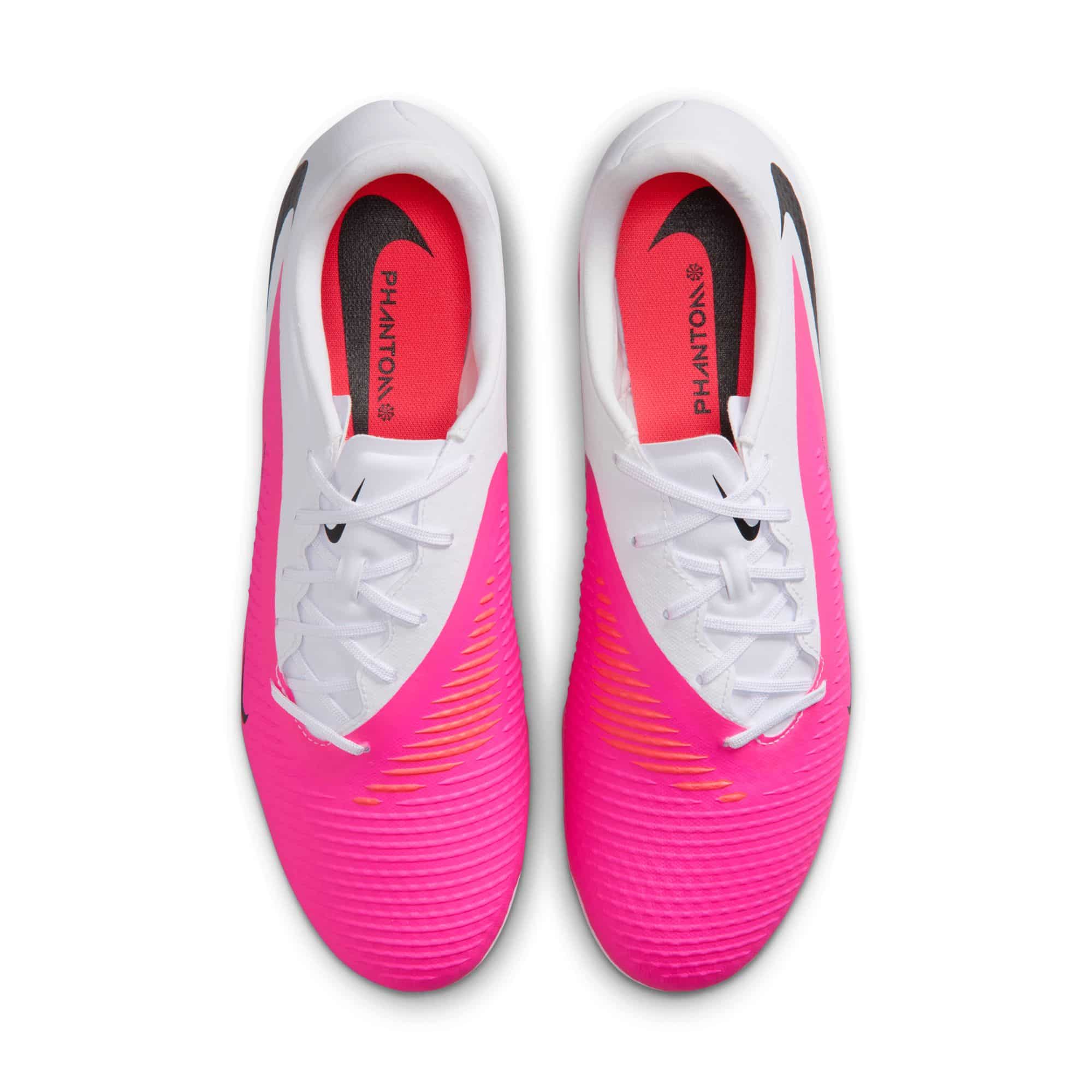 Nike Phantom 6 Low Academy MG Multi Ground (MG) Nike 