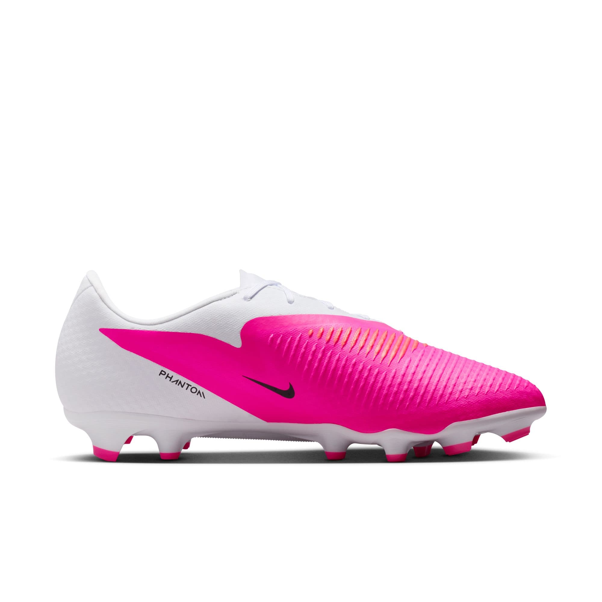 Nike Phantom 6 Low Academy MG | Premium Soccer
