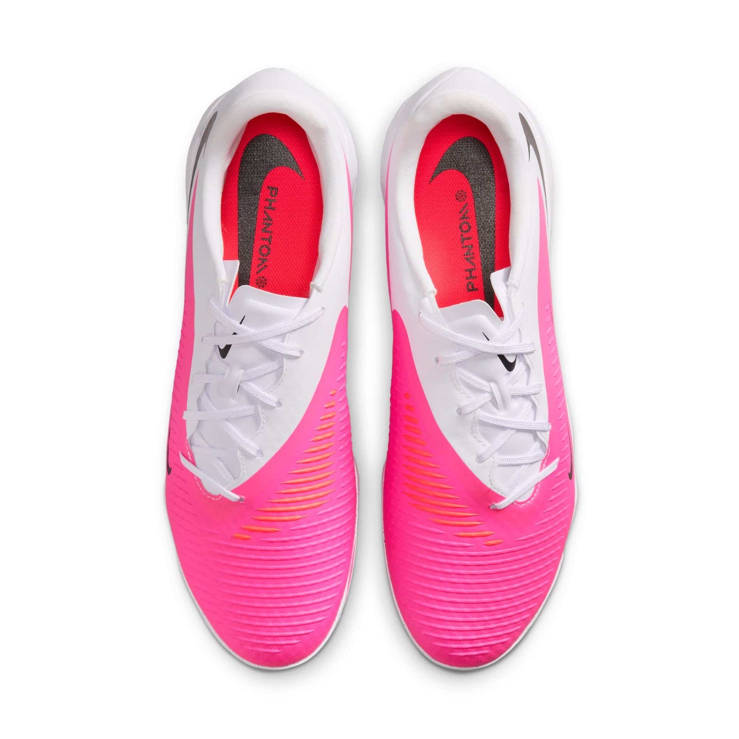 Nike Phantom 6 Low Academy TF Turf (TF) Nike 