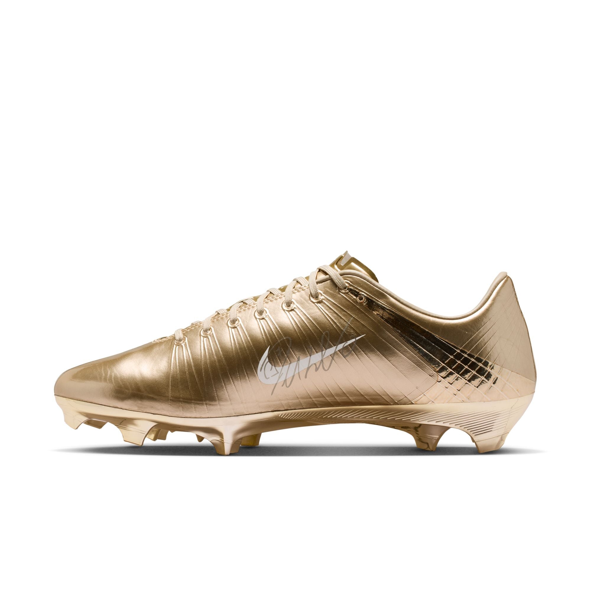 Nike Mercurial Superfly RGN SE FG | Premium Soccer
