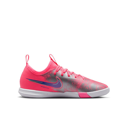 Nike Jr. Mercurial Vapor 16 Academy "Vini Jr." IC Indoor / Futsal Nike 