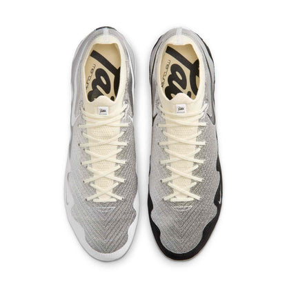 Nike Mercurial Vapor 16 Elite x Patta FG Firm Ground (FG) Nike 