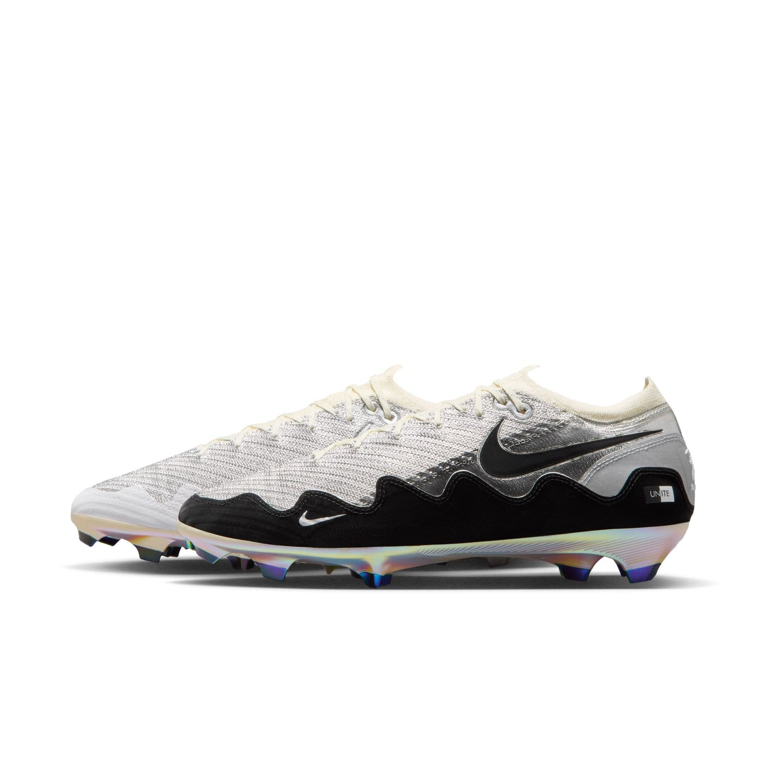 Nike Mercurial Vapor 16 Elite x Patta FG Firm Ground (FG) Nike 
