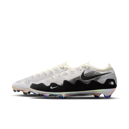 Nike Mercurial Vapor 16 Elite x Patta FG Firm Ground (FG) Nike 