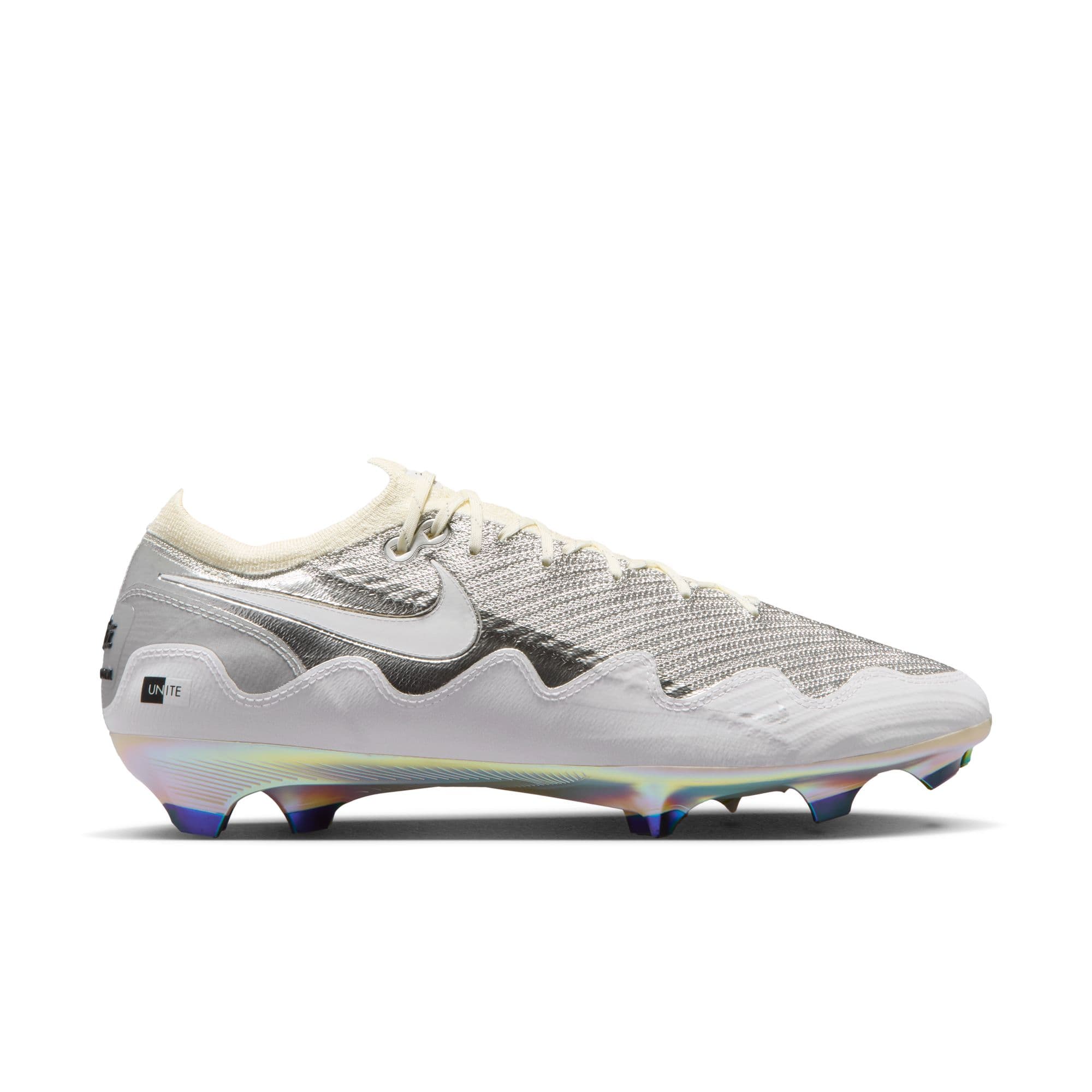 Nike Mercurial Vapor 16 Elite x Patta FG Firm Ground (FG) Nike 