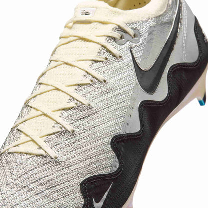 Nike Mercurial Vapor 16 Elite x Patta FG Firm Ground (FG) Nike 