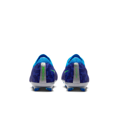 Nike Jr. Mercurial Vapor Pro x LEGO® Collection FG Firm Ground (FG) Nike 