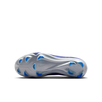Nike Jr. Mercurial Vapor Pro x LEGO® Collection FG Firm Ground (FG) Nike 
