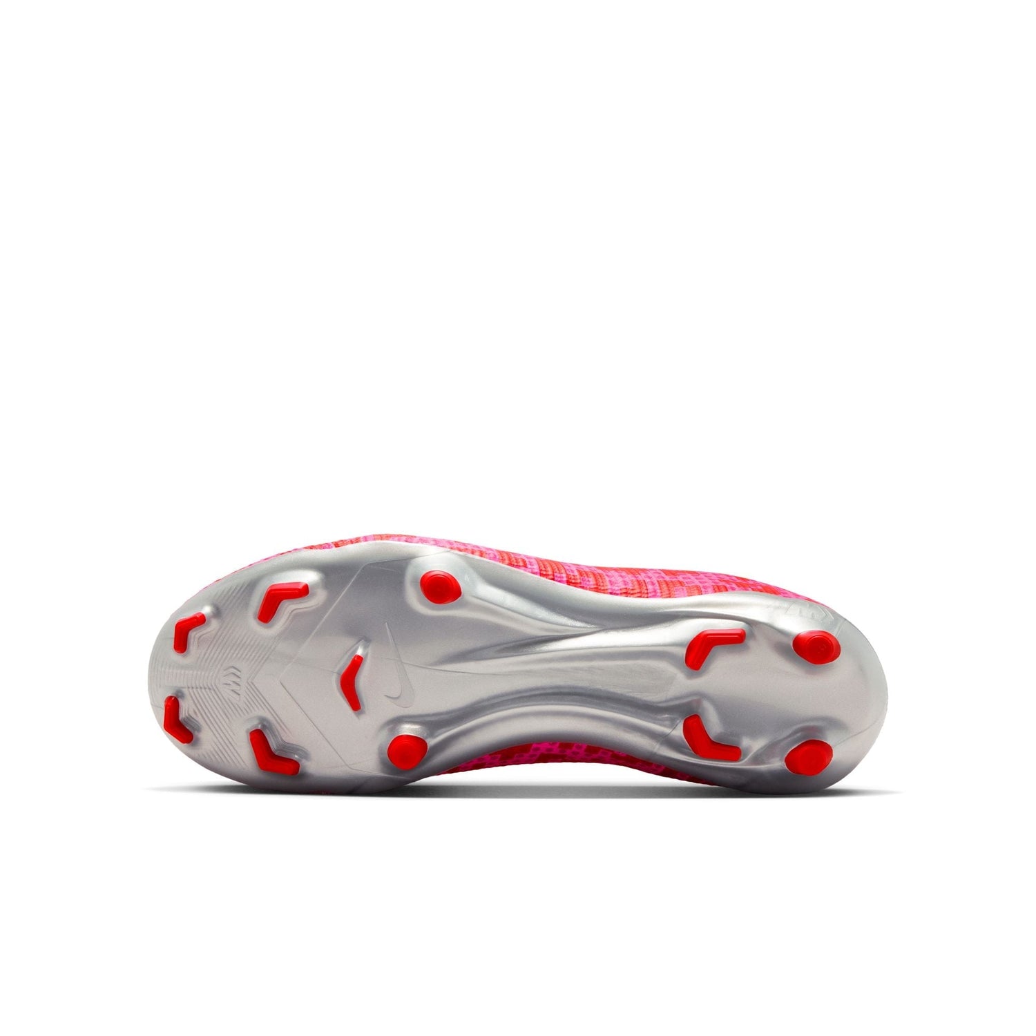 Nike Jr. Mercurial Vapor Academy x LEGO® Collection FG Firm Ground (FG) Nike 
