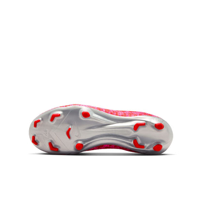 Nike Jr. Mercurial Vapor Academy x LEGO® Collection FG Firm Ground (FG) Nike 