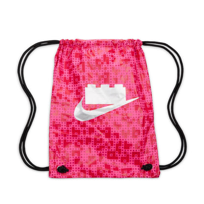 Nike Jr. Mercurial Vapor Academy x LEGO® Collection FG Firm Ground (FG) Nike 