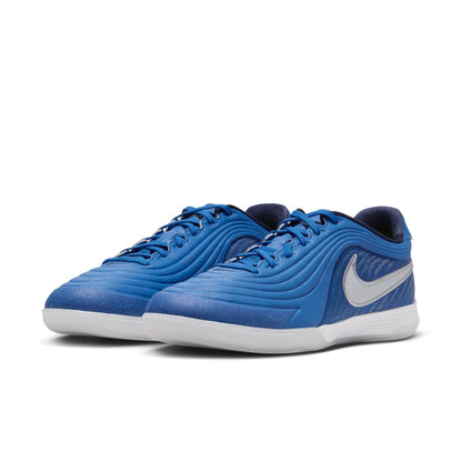 Nike Tiempo Reactgato "Joga Bonito" IC Indoor / Futsal Nike 