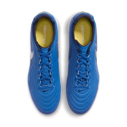 Nike Tiempo Reactgato "Joga Bonito" IC Indoor / Futsal Nike 