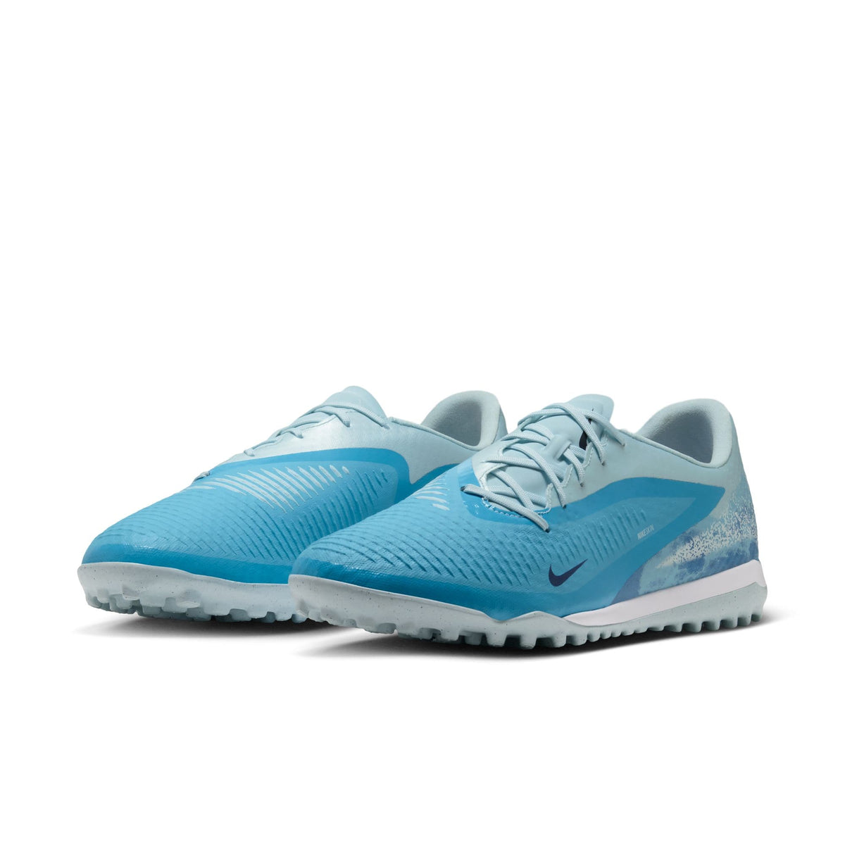 Nike Phantom 6 Low Academy "Erling Haaland" TF Turf (TF) Nike 