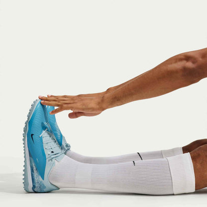 Nike Phantom 6 Low Academy "Erling Haaland" TF Turf (TF) Nike 