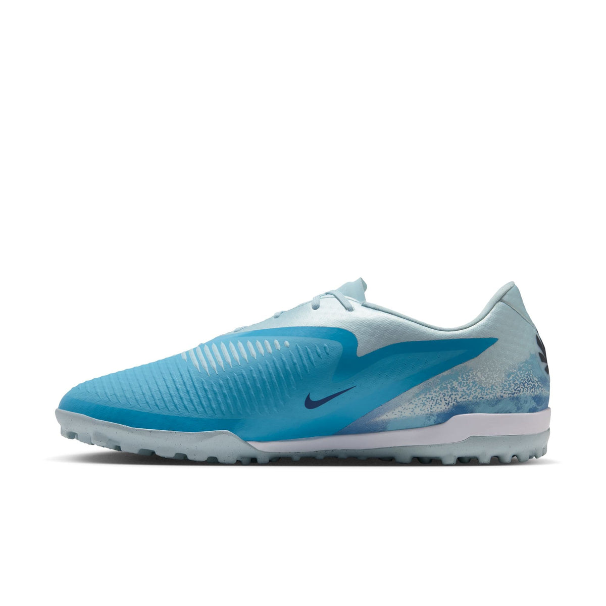 Nike Phantom 6 Low Academy "Erling Haaland" TF Turf (TF) Nike 