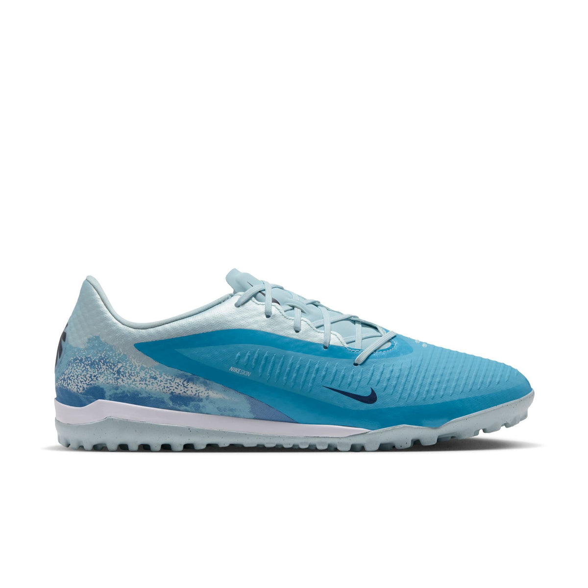 Nike Phantom 6 Low Academy "Erling Haaland" TF Turf (TF) Nike 