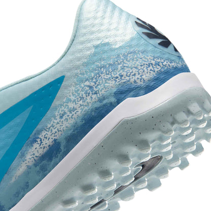 Nike Phantom 6 Low Academy "Erling Haaland" TF Turf (TF) Nike 