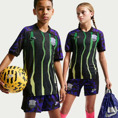 Nike x LEGO® Collection Jersey Jr. Lifestyle Tops Nike 