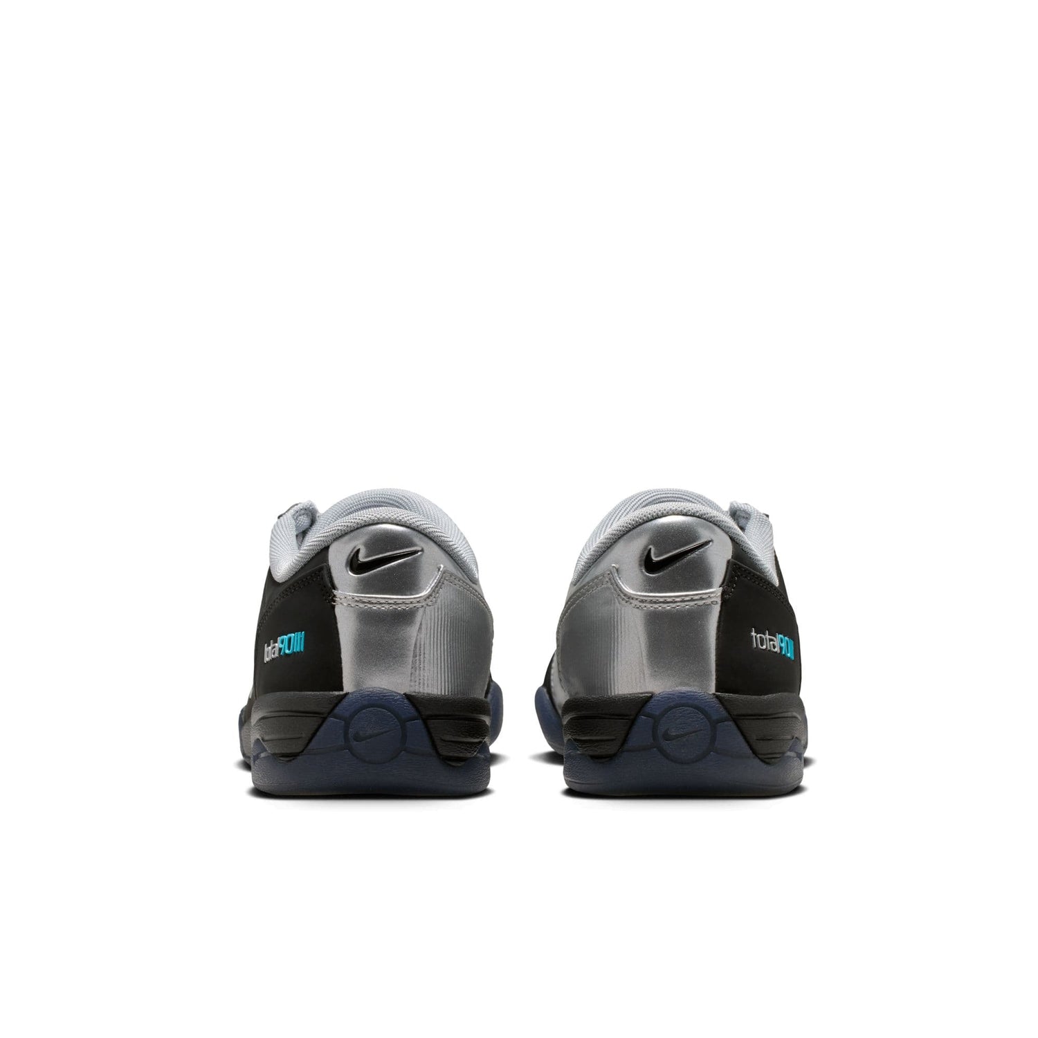 Nike Total 90 Lifestyle Wear Nike 