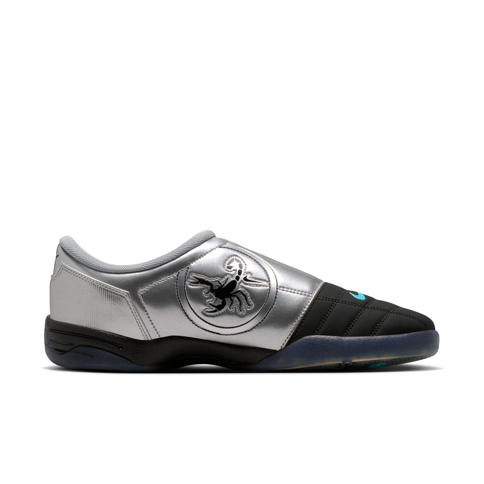 Nike Total 90 Lifestyle Wear Nike 