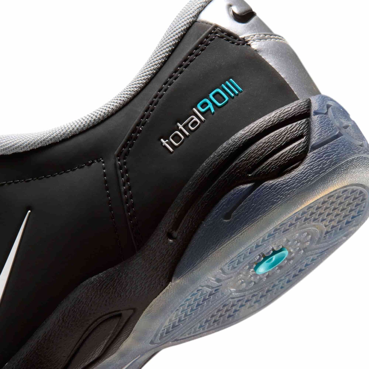 Nike Total 90 Lifestyle Wear Nike 