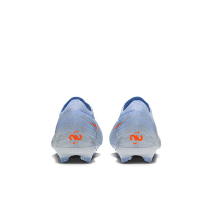 Nike United Jr. Mercurial Vapor 17 Pro FG Firm Ground (FG) Nike 