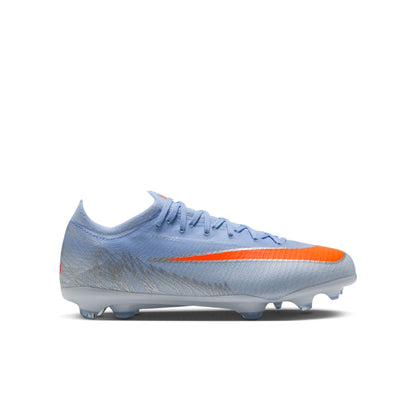 Nike United Jr. Mercurial Vapor 17 Pro FG Firm Ground (FG) Nike 