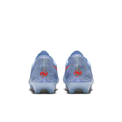 Nike United Mercurial Superfly 11 Elite FG Firm Ground (FG) Nike 