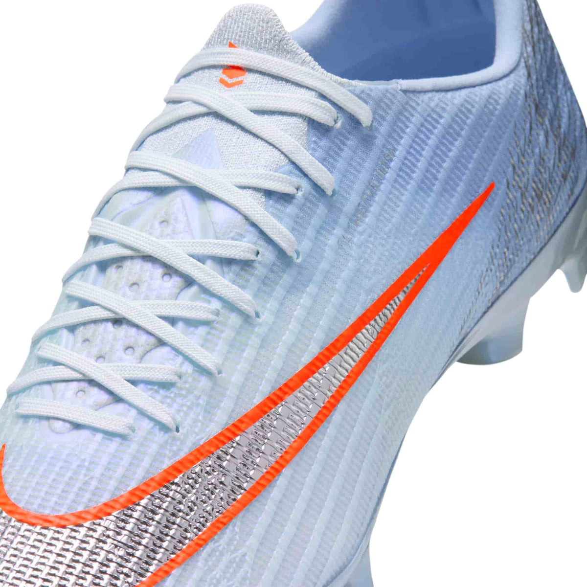 Nike United Mercurial Superfly 11 Elite FG Firm Ground (FG) Nike 